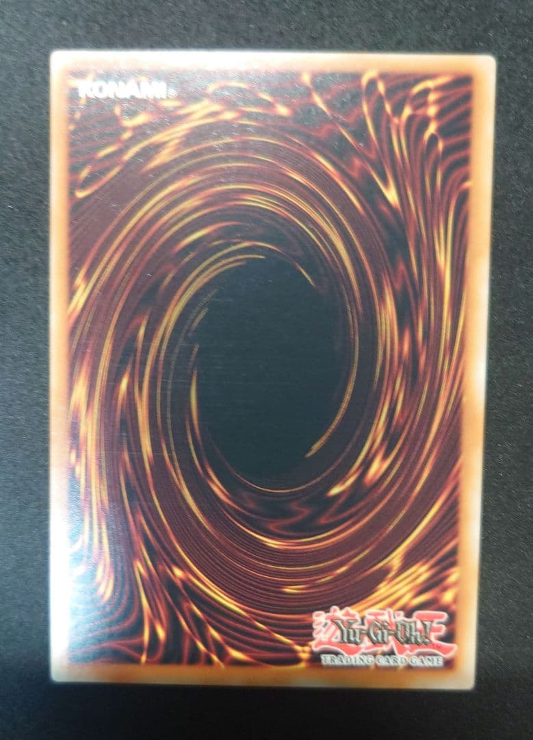 遊戯王 教導の聖女エクレシア 最安値 ドイツ語版 EU OP18 レリーフ