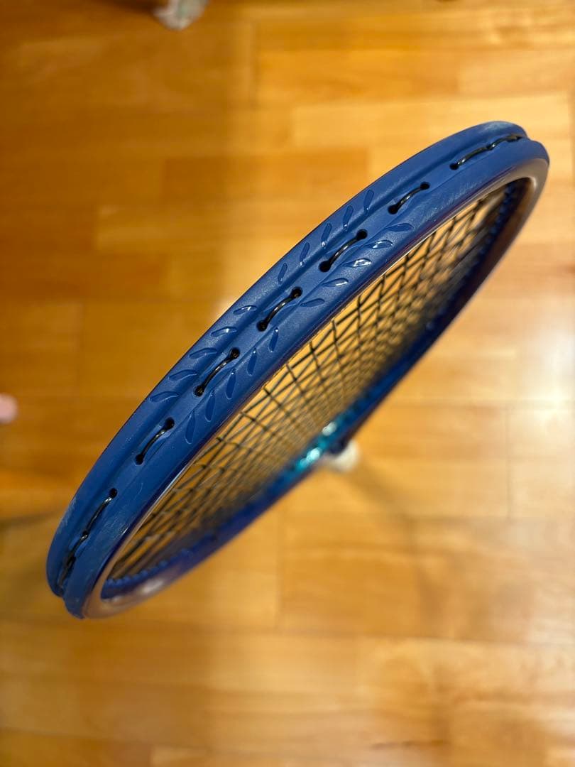 超美品★品薄 プリンス ファントム100 Prince Phantom 最新