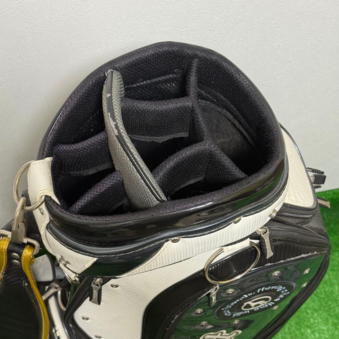 ヨネックス アダバット 初心者 メンズ ゴルフクラブセット フルセット 一式