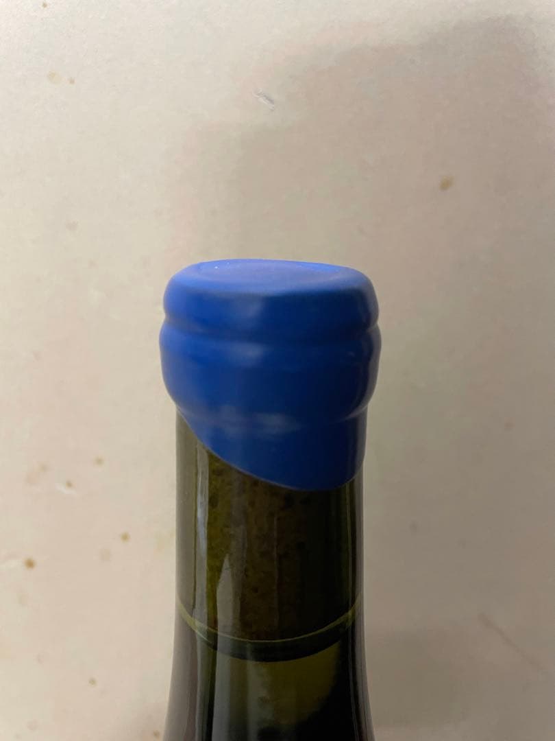 10Rワイナリー　KWtN Sauvignon Blanc 2023