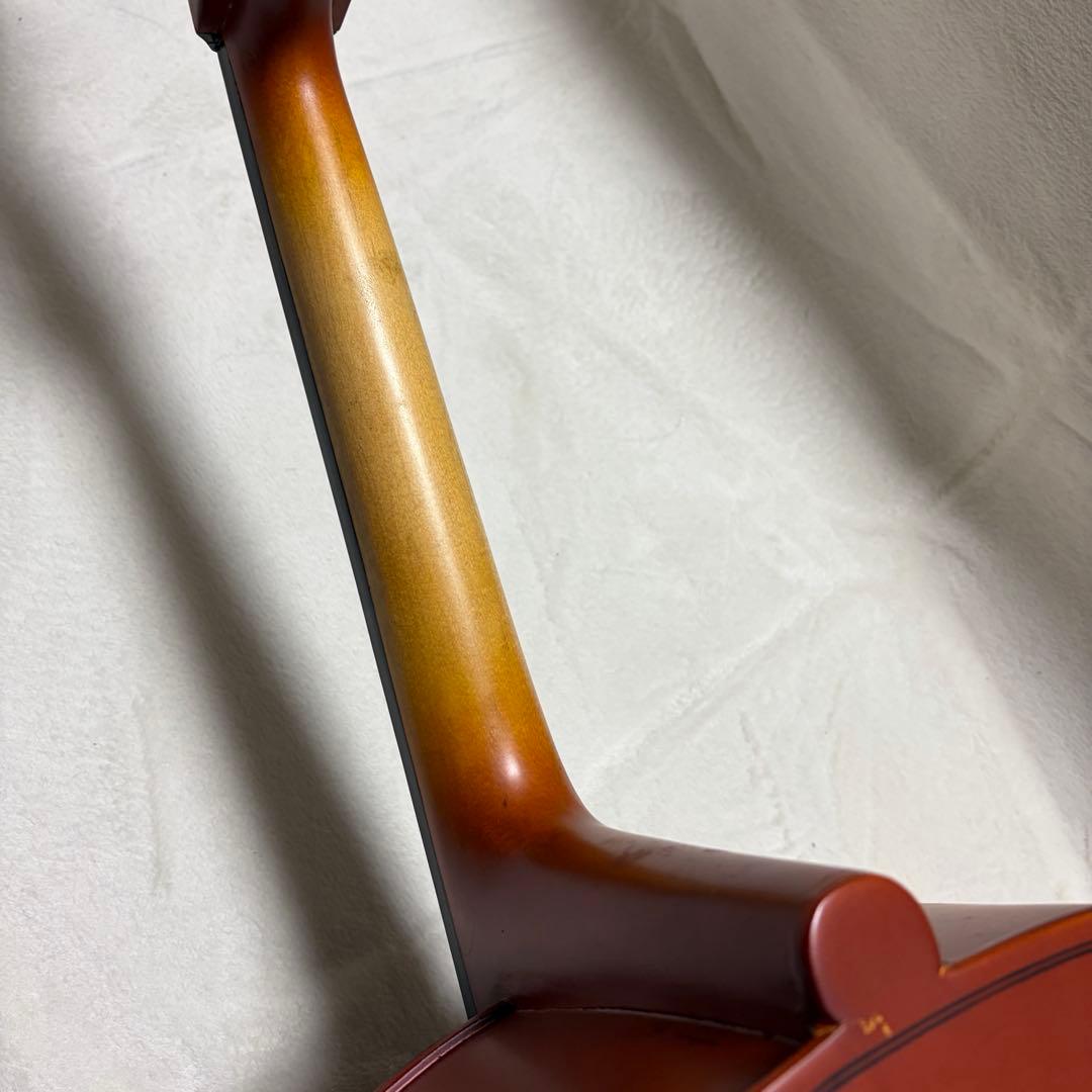 訳あり Hallstatt ハルシュタット チェロ HC-450 4/4