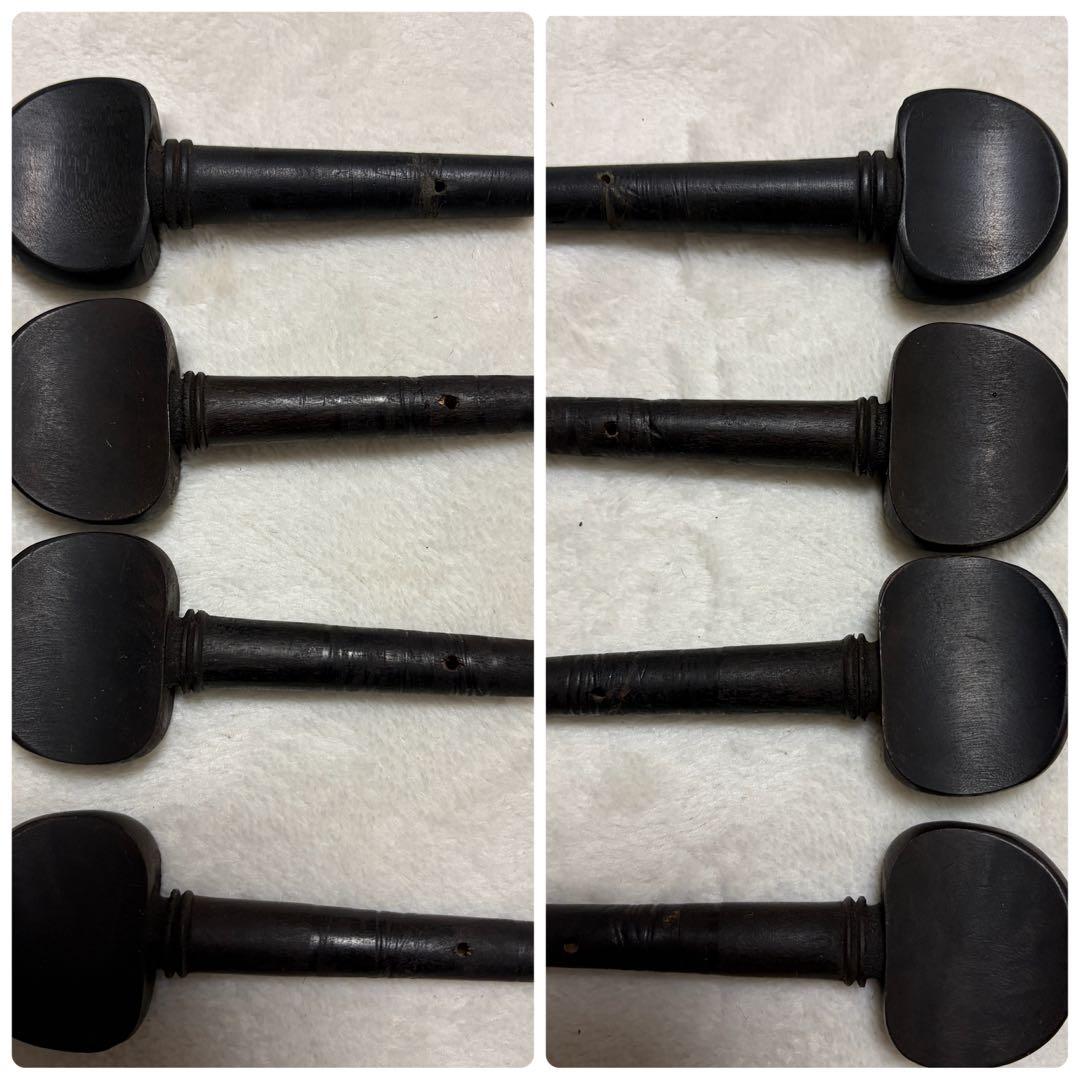 訳あり Hallstatt ハルシュタット チェロ HC-450 4/4