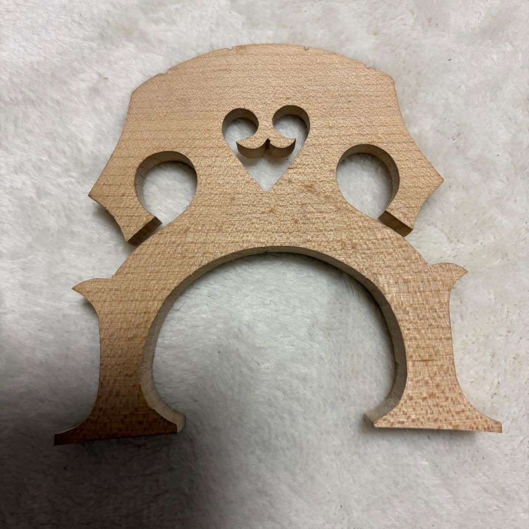 訳あり Hallstatt ハルシュタット チェロ HC-450 4/4