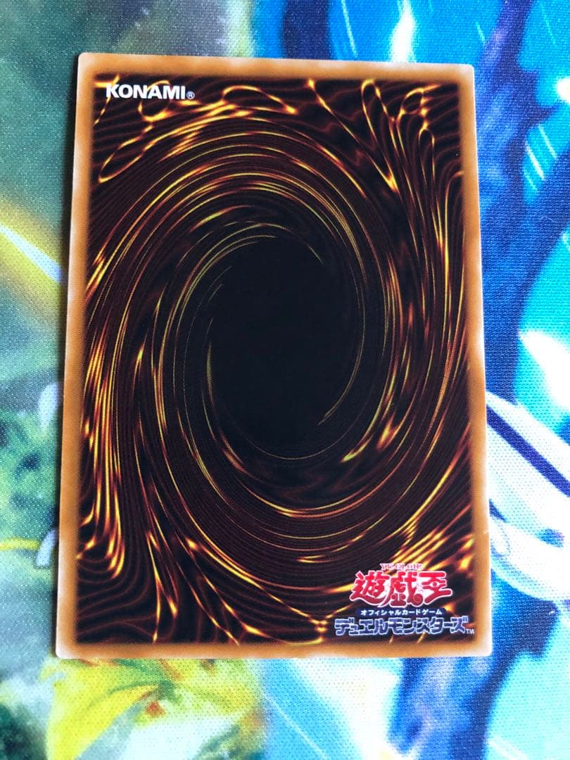 あーさんページ