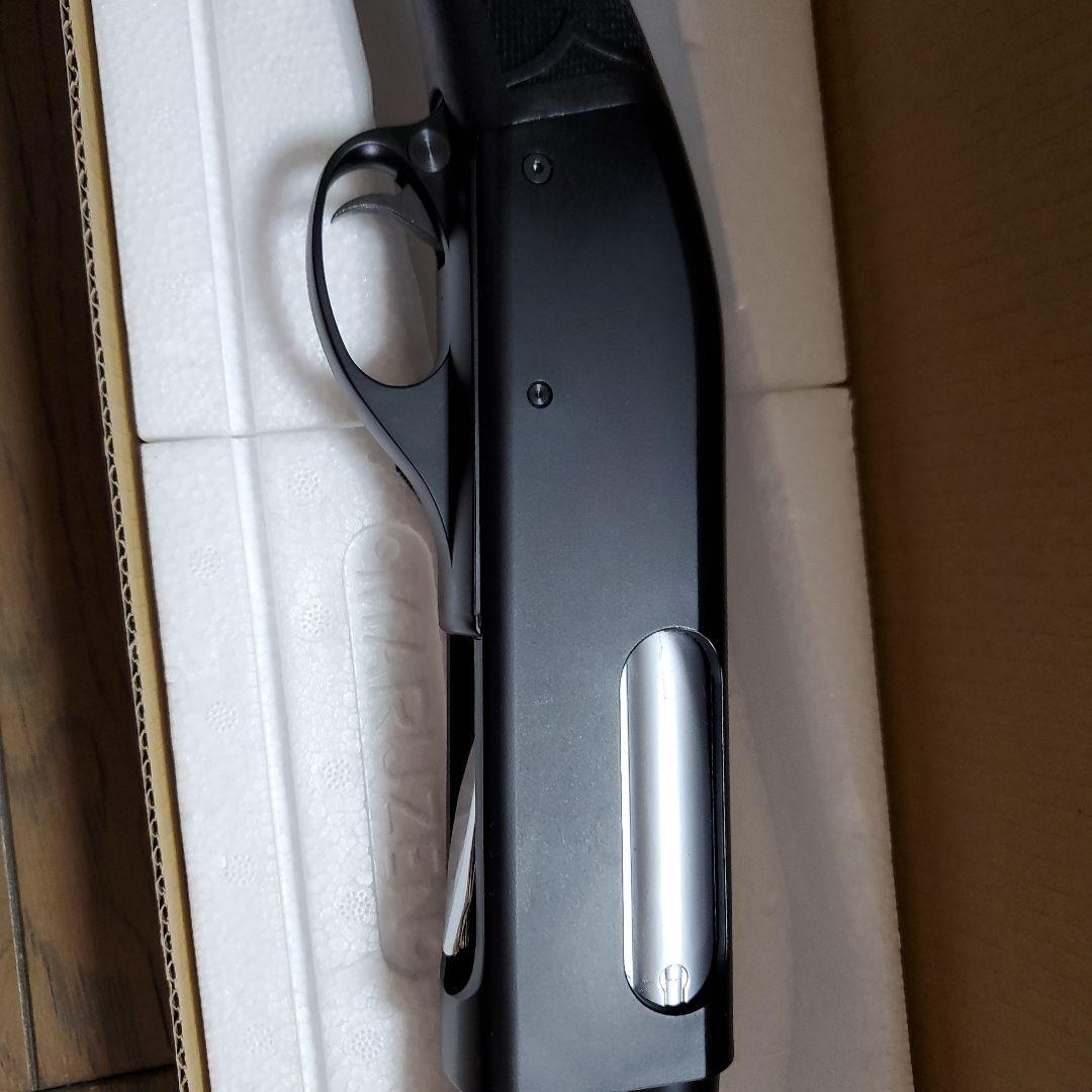 トイガン MARUZEN m870 BV