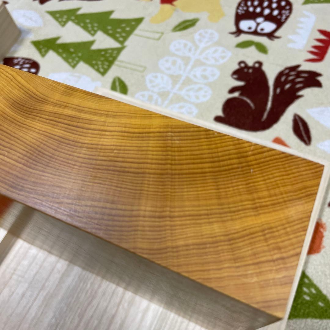 本榧1枚盤9·13路盤