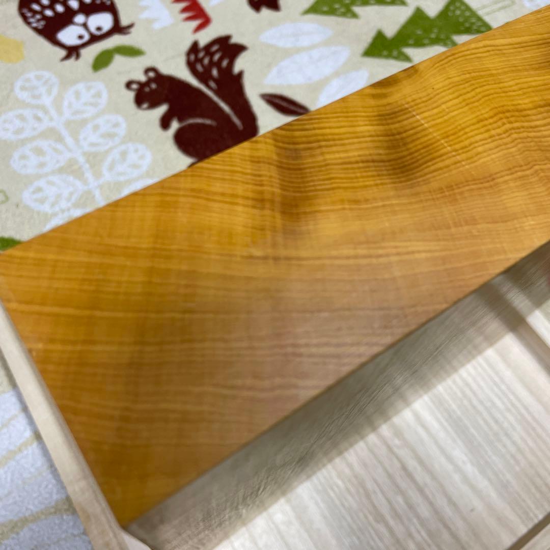 本榧1枚盤9·13路盤