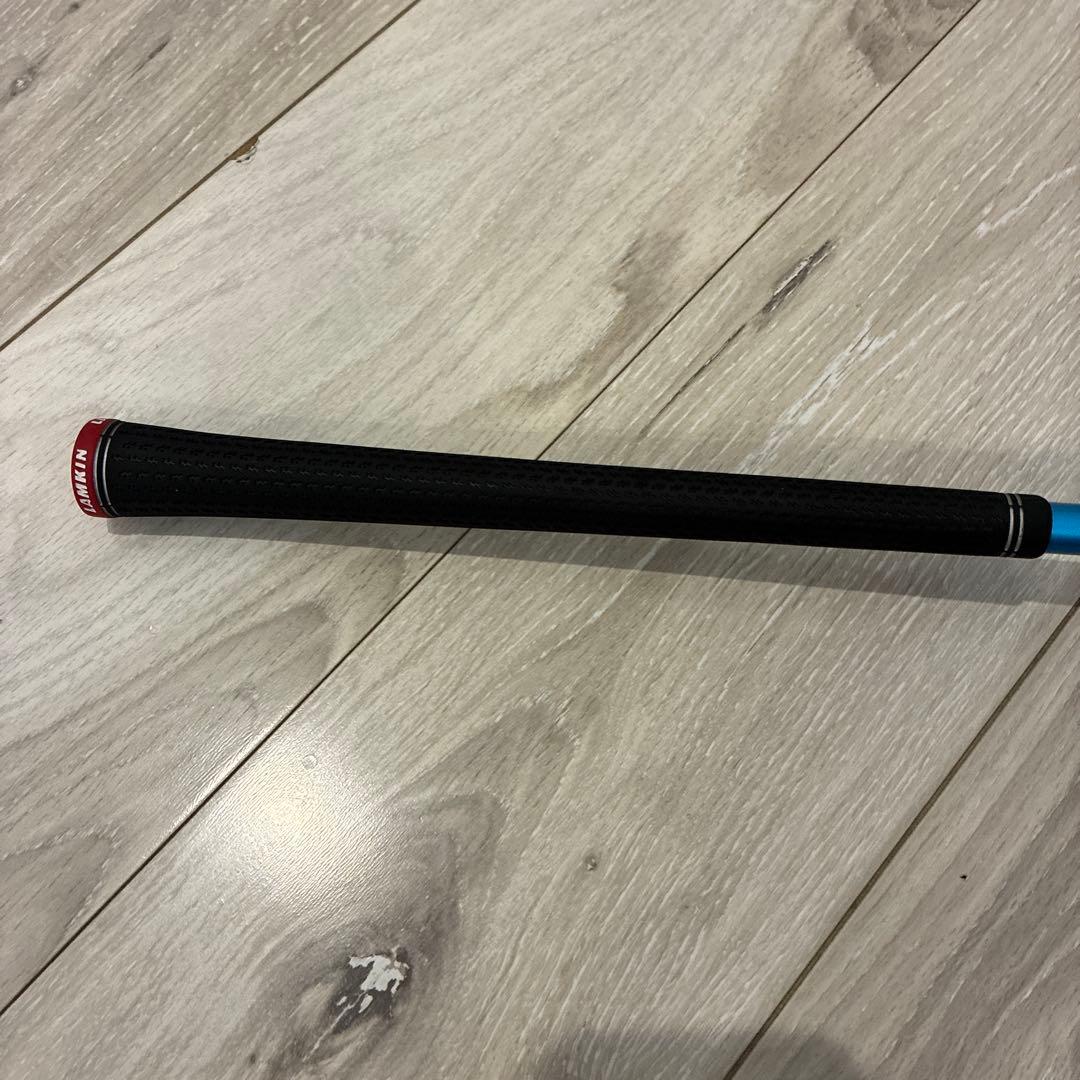 テーラーメイドステルスフェアウェイウッド 5番ウッド S