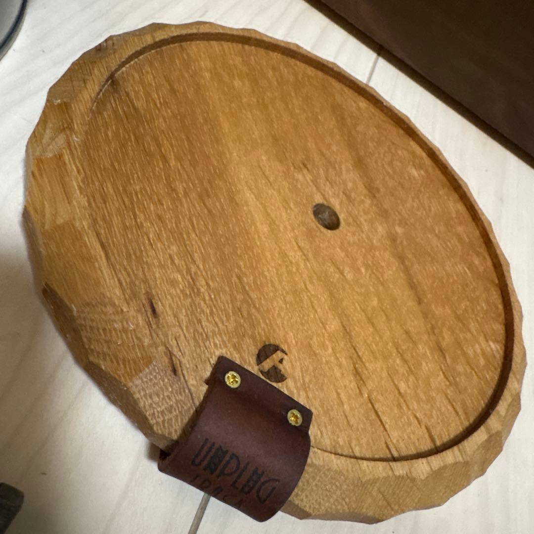 アシモクラフツ モスコケズル　asimocrafts moscokezuru