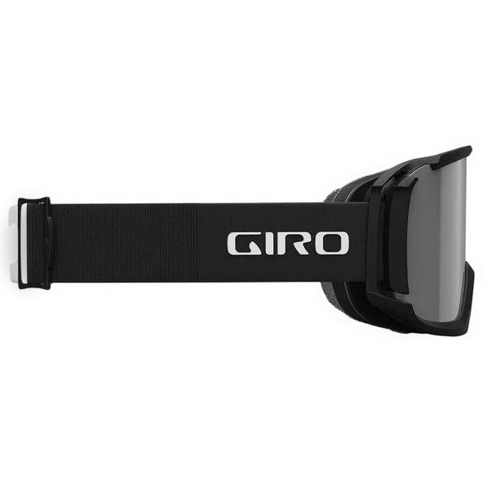 新品　ジロ REVOLT 　AF ゴーグル スキー スノーボード