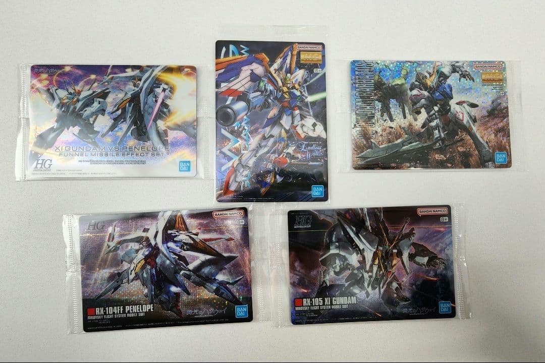 ガンダム ガンプラパッケージアートグミ3 全32種 コンプセットコンプリート