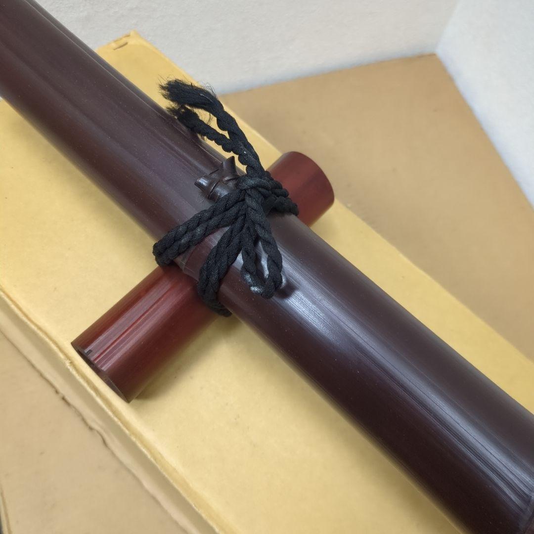 炉屏　木製　屏風　衝立　間仕切り　竹細工　茶道具　茶道　紙箱