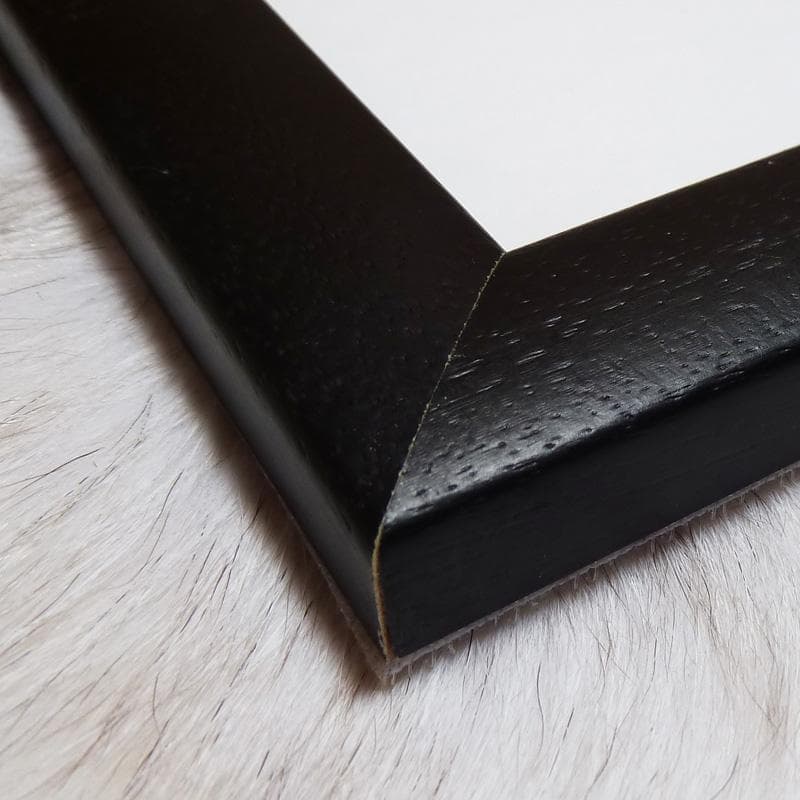 額装済/Untitled 1988/キース ヘリング/アートポスター