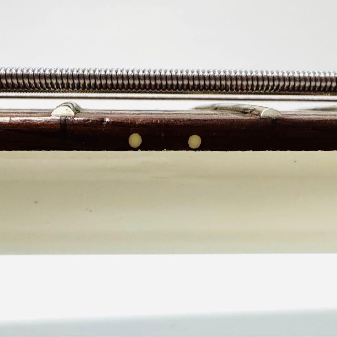 超希少 FERNANDES PJ-45 リバースヘッド ベース