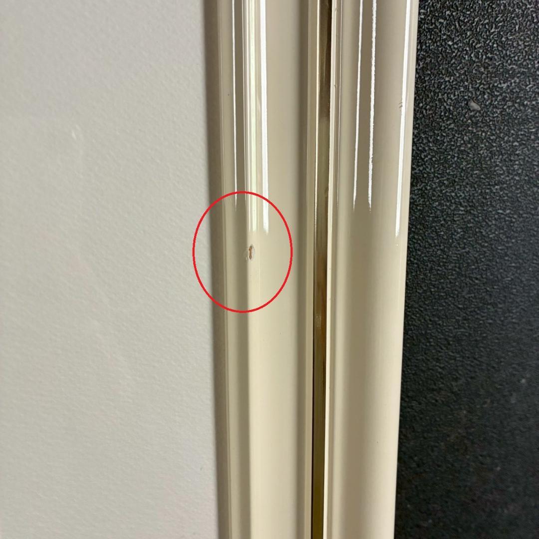 美品 レイモン・ペイネ「こぐま座のホテル」リトグラフ 直筆サイン入 天使