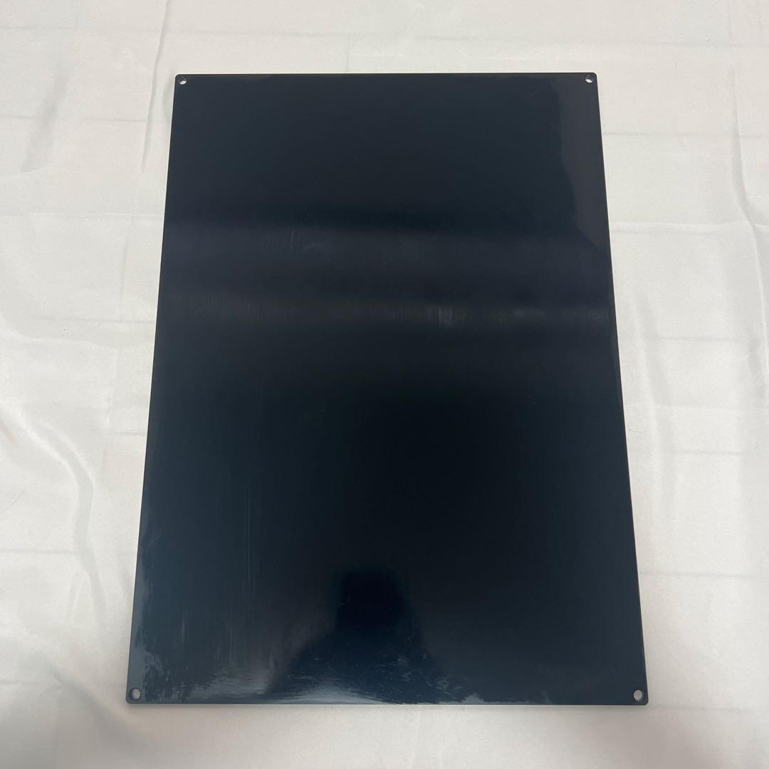 overdose セッティングボードver.2