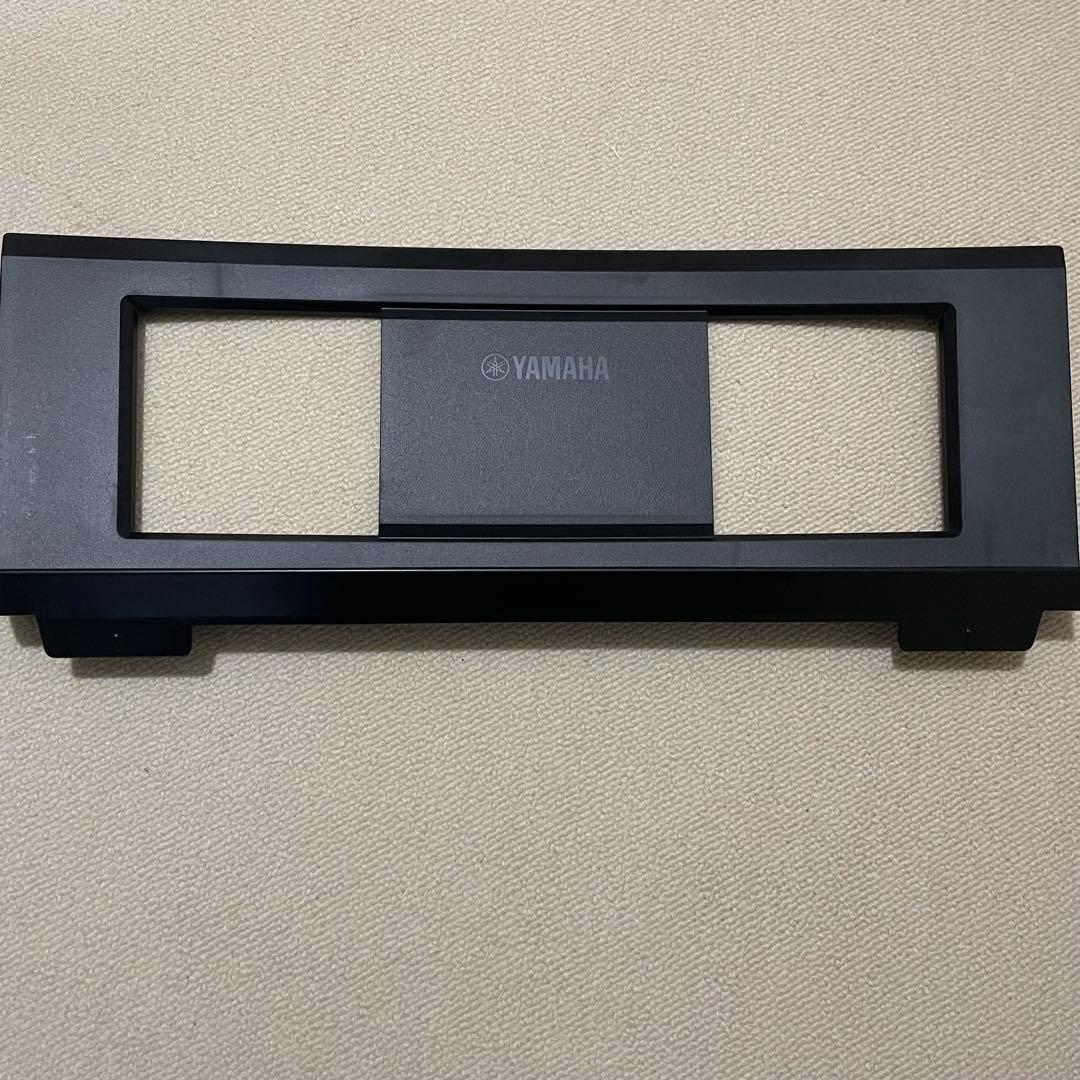 YAMAHA PSR-S670 電子キーボード ハイスペックモデル