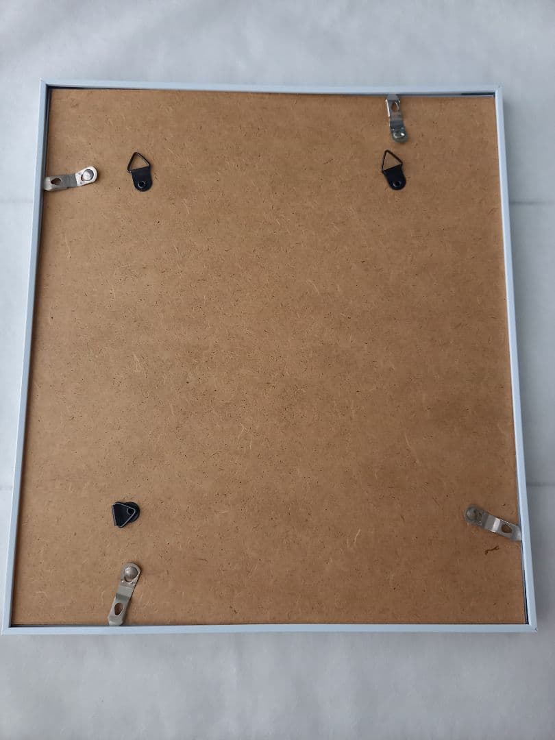 Futura Graffiti Art 直筆原画 本名 Lenny サイン有り