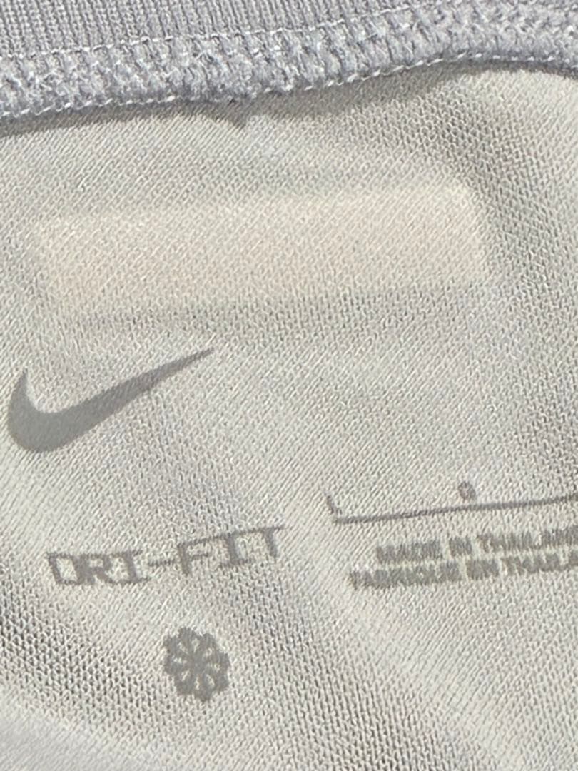 Nike FCバルセロナ シャツ Lサイズ