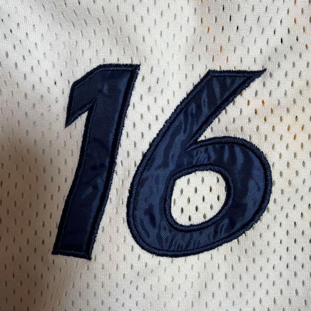 オリックス バファローズ 平野佳寿 #16 レプリカ ユニフォーム 野球 OLD