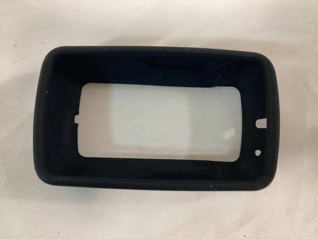 ブライトン 750SE 本体のみ