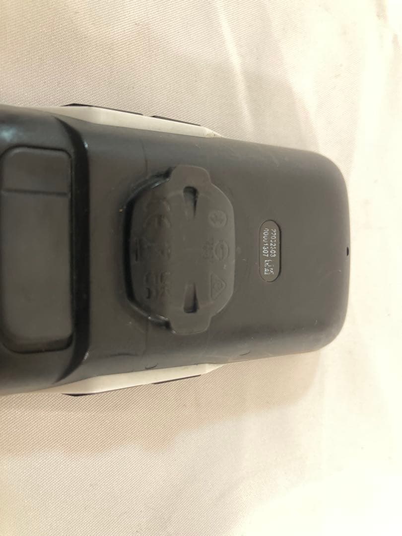 ブライトン 750SE 本体のみ