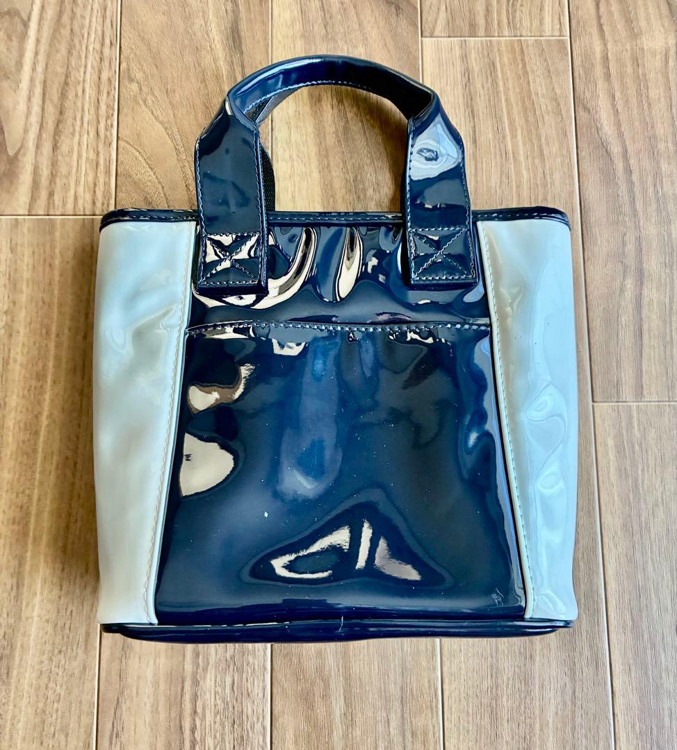 美品Admiral ゴルフボストンバッグ、カートバッグセット