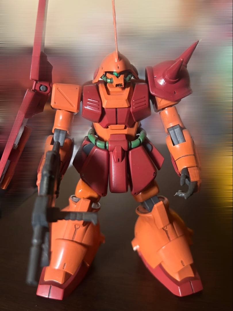 ガンプラ 10体セットまとめ売り
