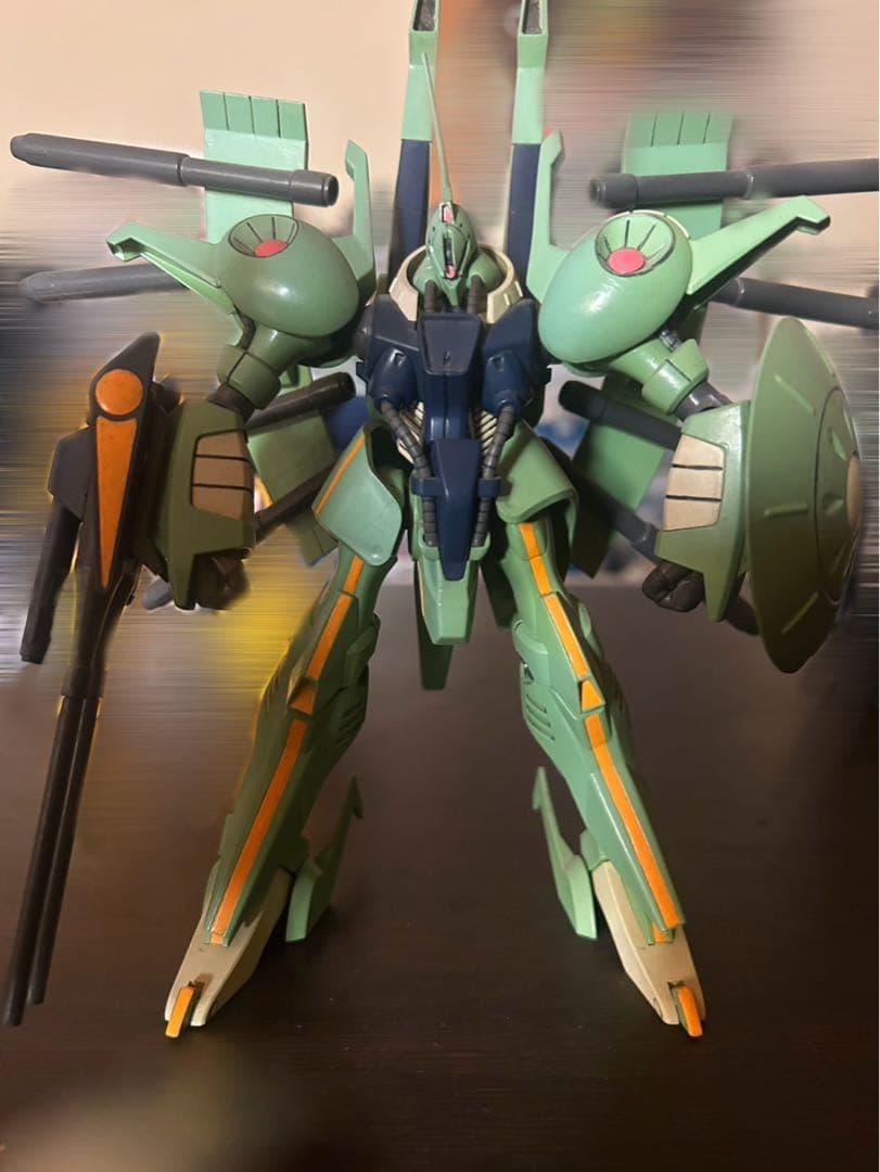 ガンプラ 10体セットまとめ売り