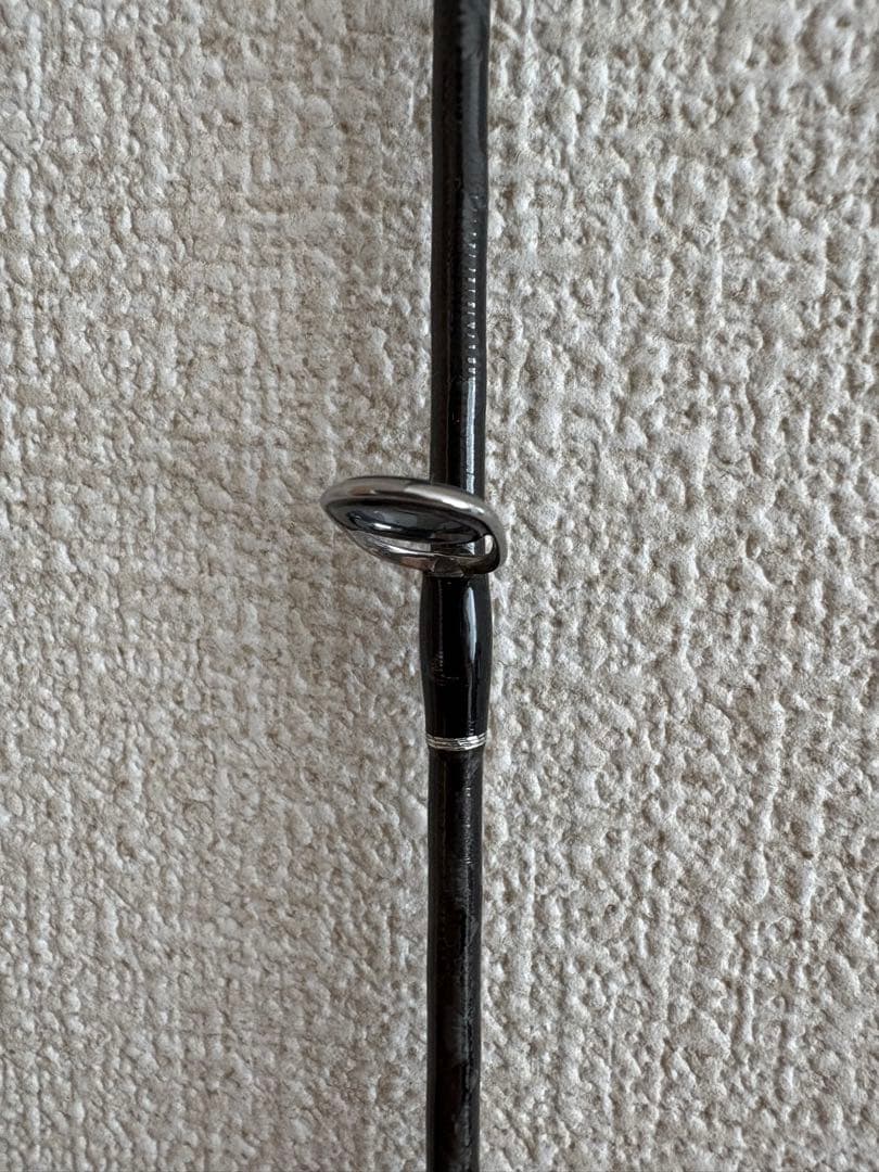 【週末価格】22 オシアプラッガー　フレックスドライブ　S76ML