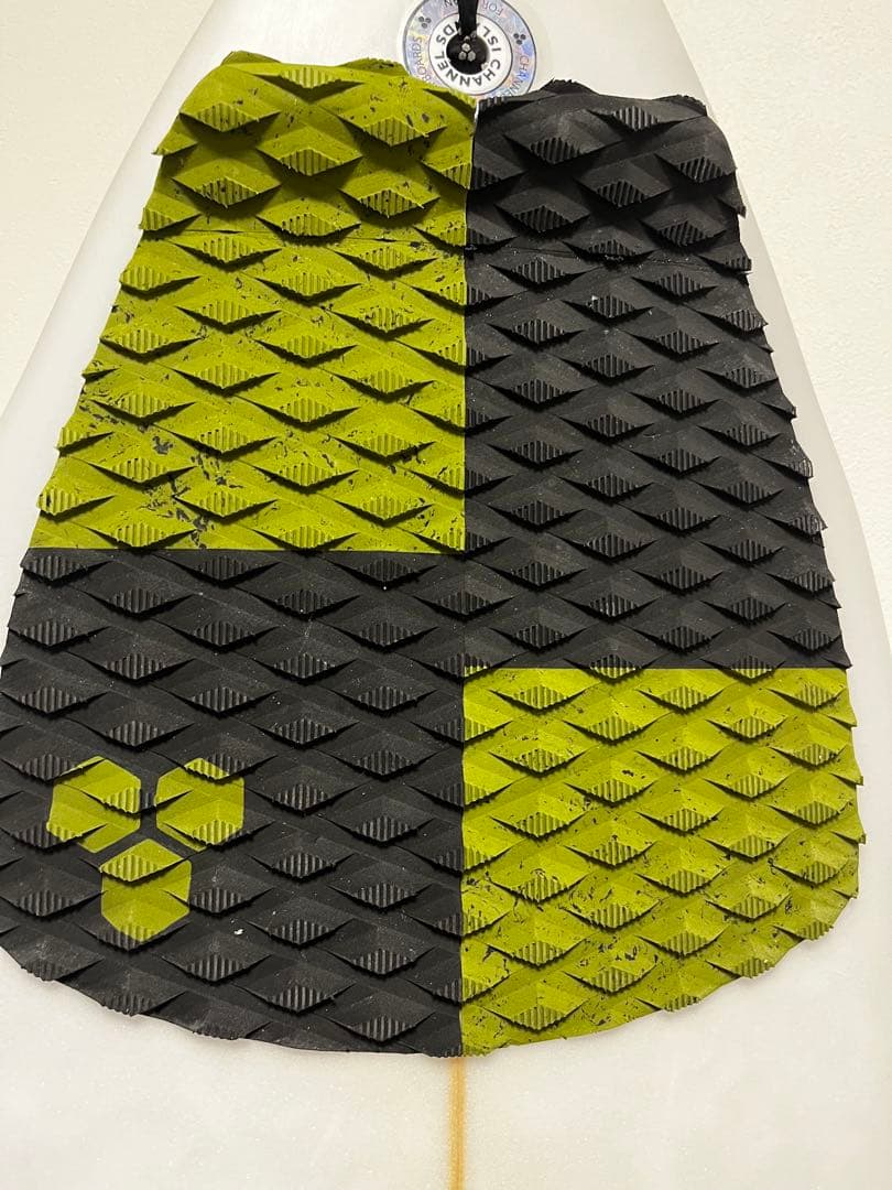 Channel s G-Skate 5’8”】人気モデル