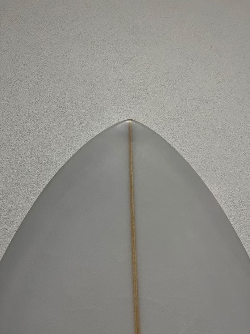 Channel s G-Skate 5’8”】人気モデル