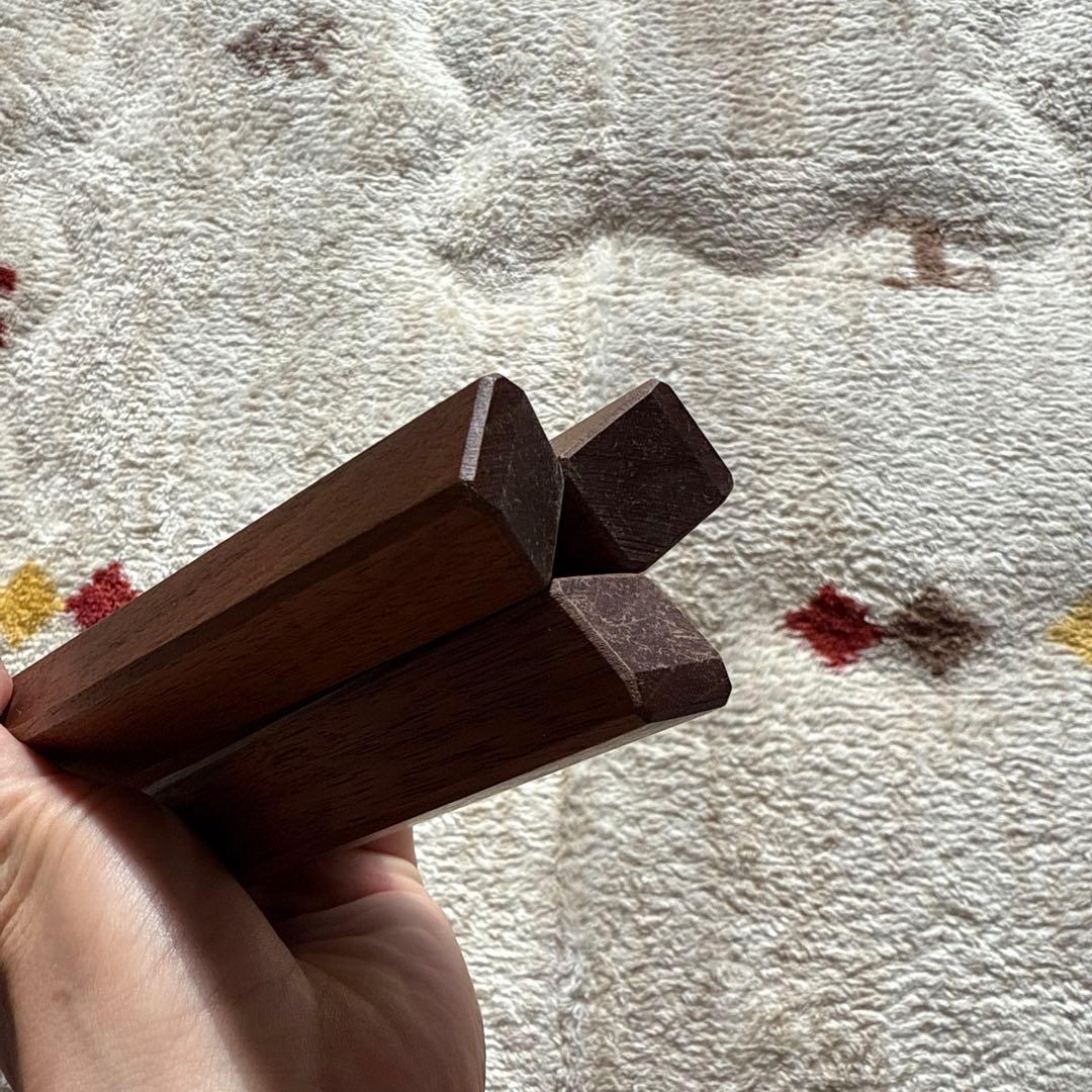 床上手は柄上手TheArth & WANTKEY CAMP 3LEG