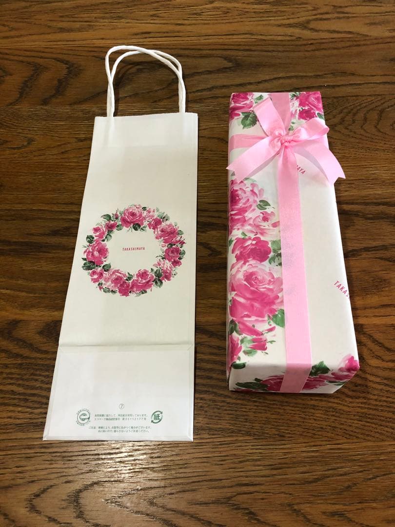 森伊蔵金ラベル、720ml大阪高島屋12月当選分！