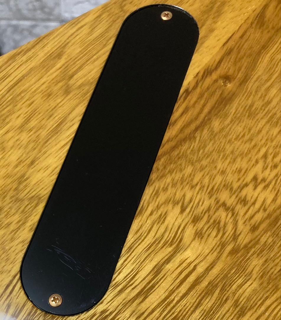 【確認済 希少限定モデル】Bacchus BEX-KORINA NA 2012年