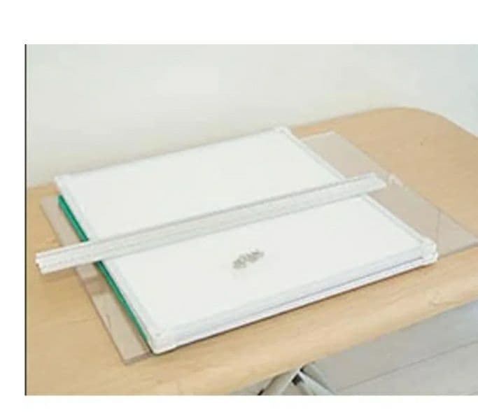 バードケージ　アクリル　おやすみカバー付き