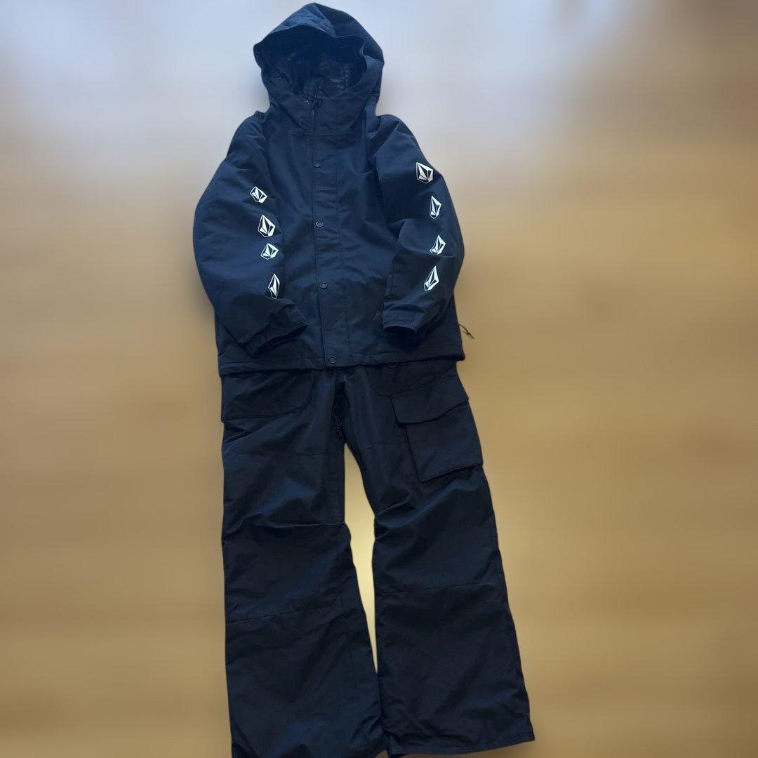 Nb....Rc ❤️です。