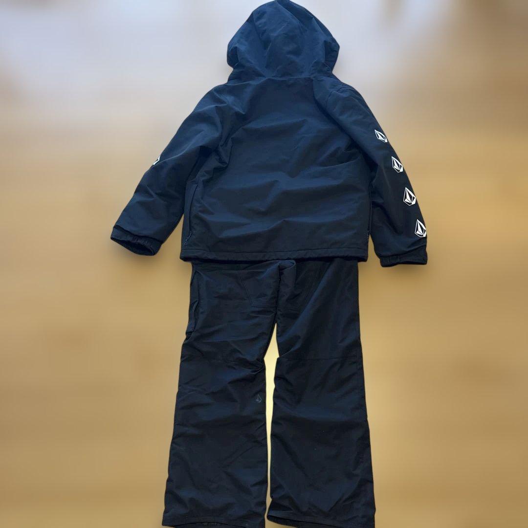 Nb....Rc ❤️です。