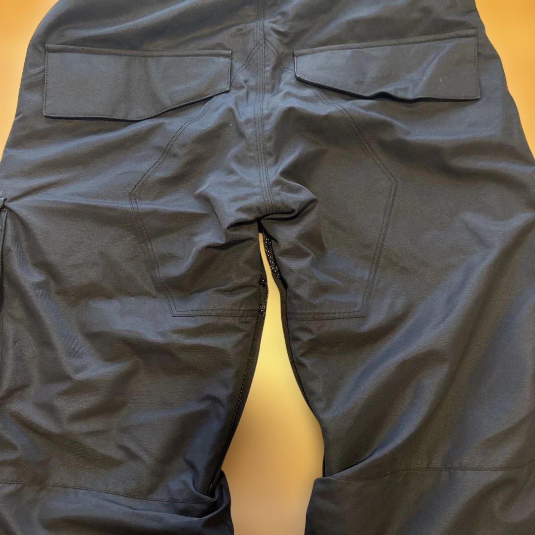 Nb....Rc ❤️です。