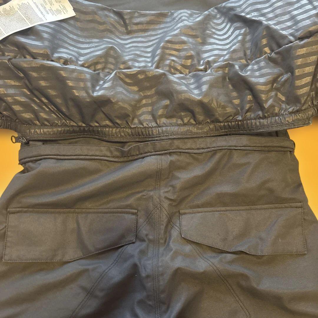 Nb....Rc ❤️です。