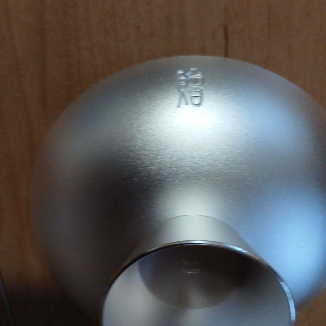 【美品】銀杯 SILVER 純銀 シルバー 内閣総理大臣 銀盃