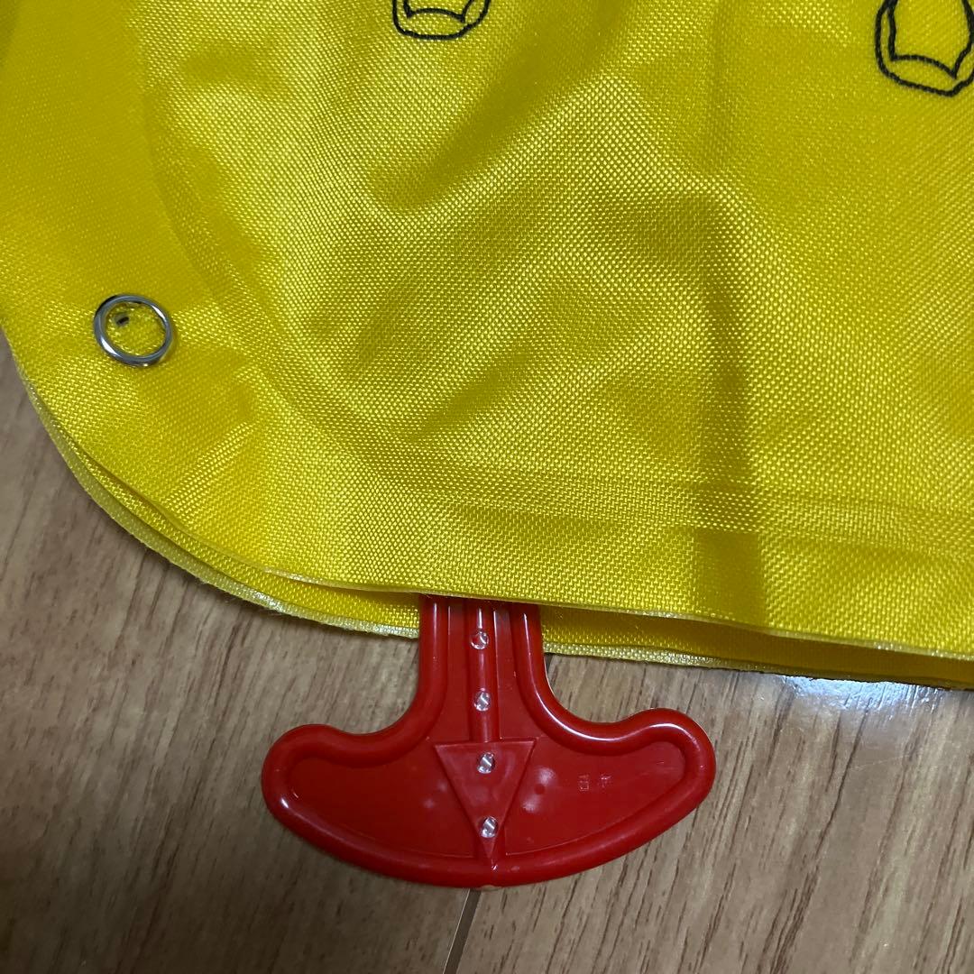 【飛行機】救命胴衣Switlik AV-35(B)