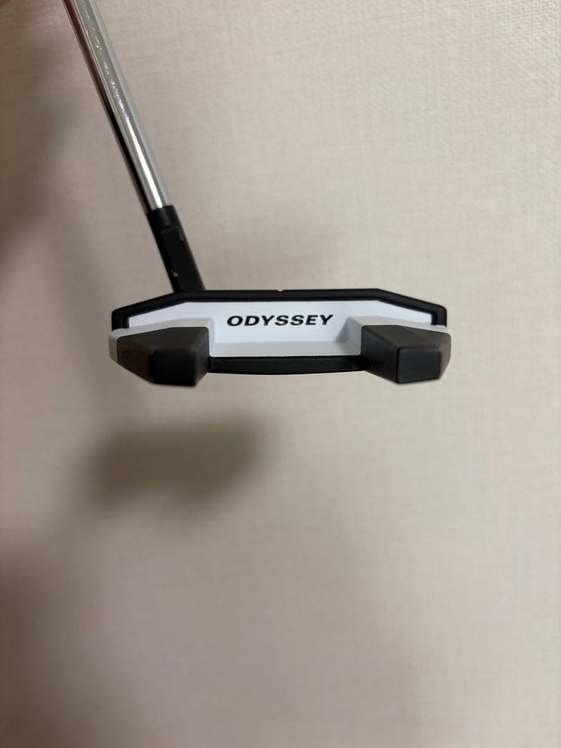 オデッセイ ホワイトホット ヴァーサ 7 White Hot Versa