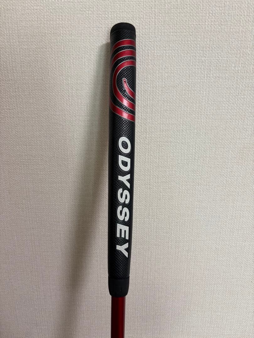 オデッセイ ホワイトホット ヴァーサ 7 White Hot Versa