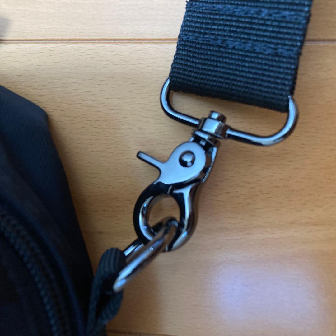 3WAYクラリネットケースバッグ(ケースカバー)