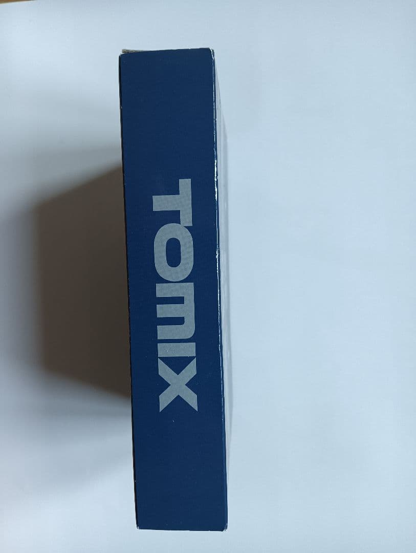 TOMIX EF64 電気機関車セット