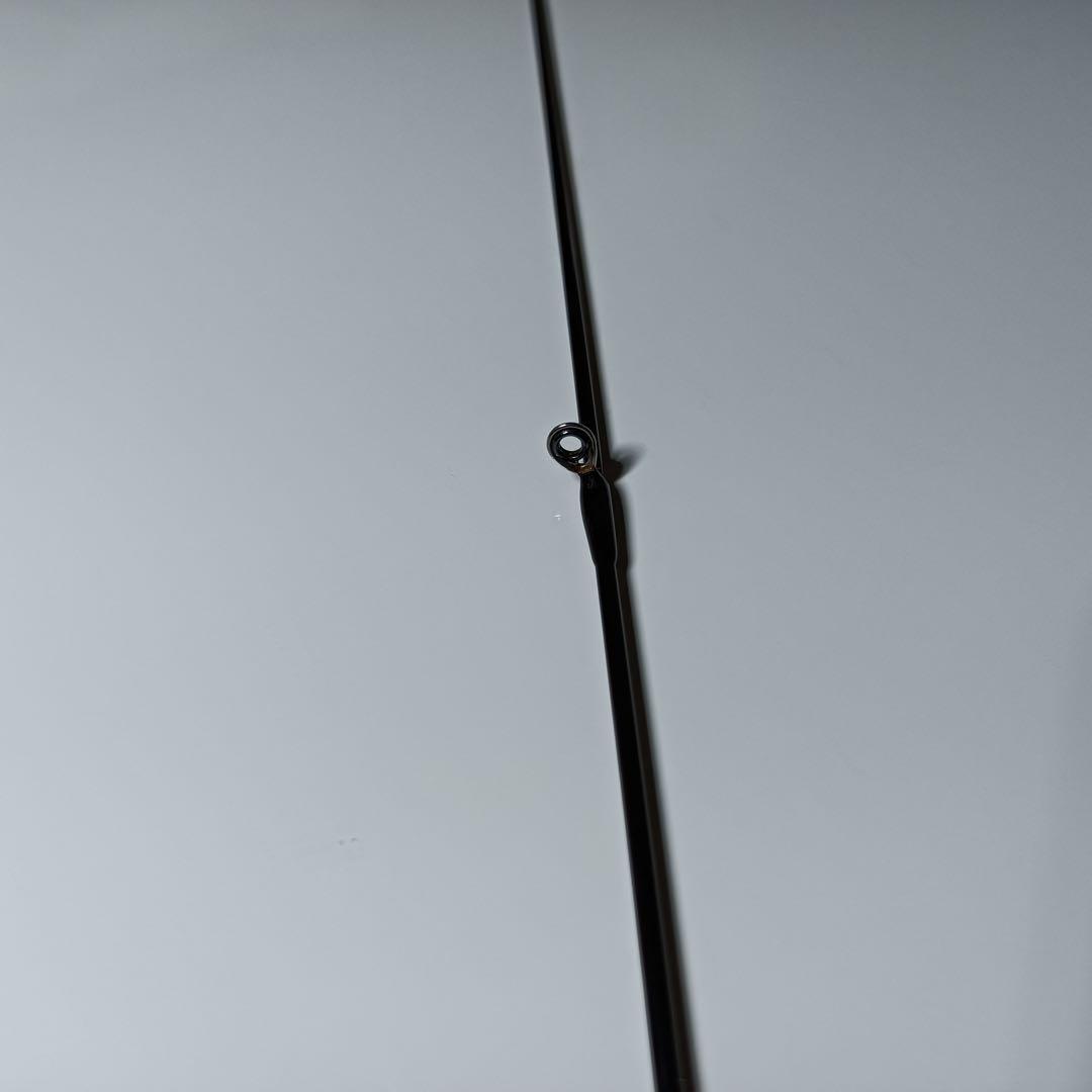 ロッド THIRTY FOUR +E 410M