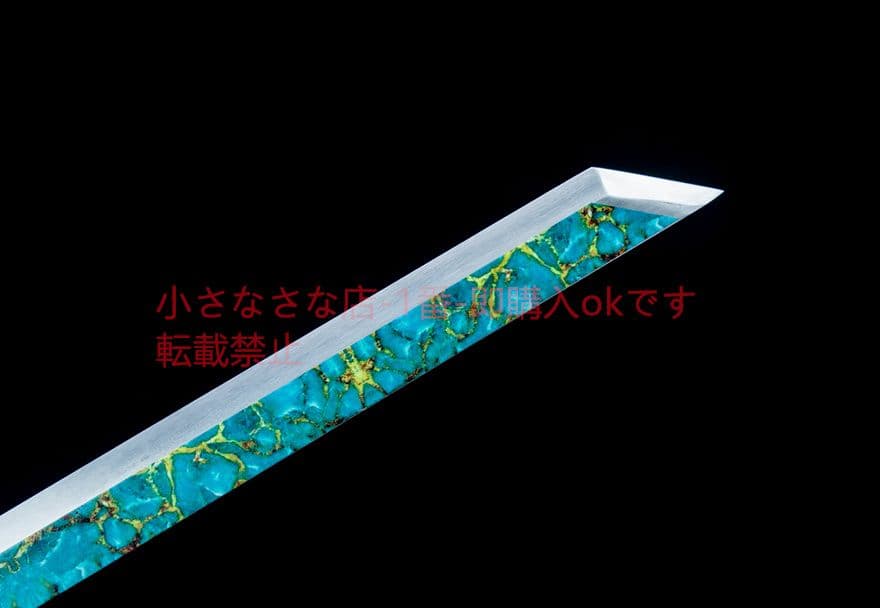 碧遊唐刀  武具 刀装具 日本刀 唐剣  模造刀·模擬刀  居合刀