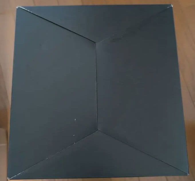 モンハン モンスターハンター ナルガクルガ クリエイターズモデル フィギュア