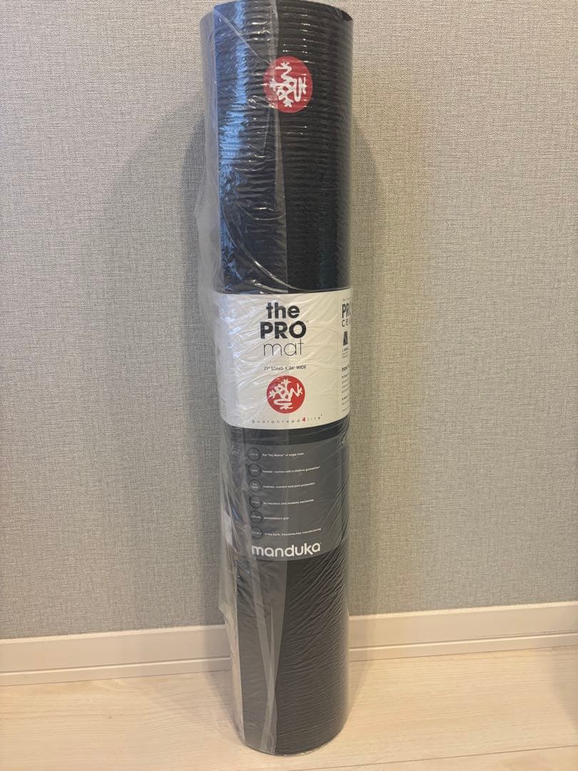 阿羅漢さま 専用